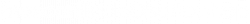Mascarilla de Diseño